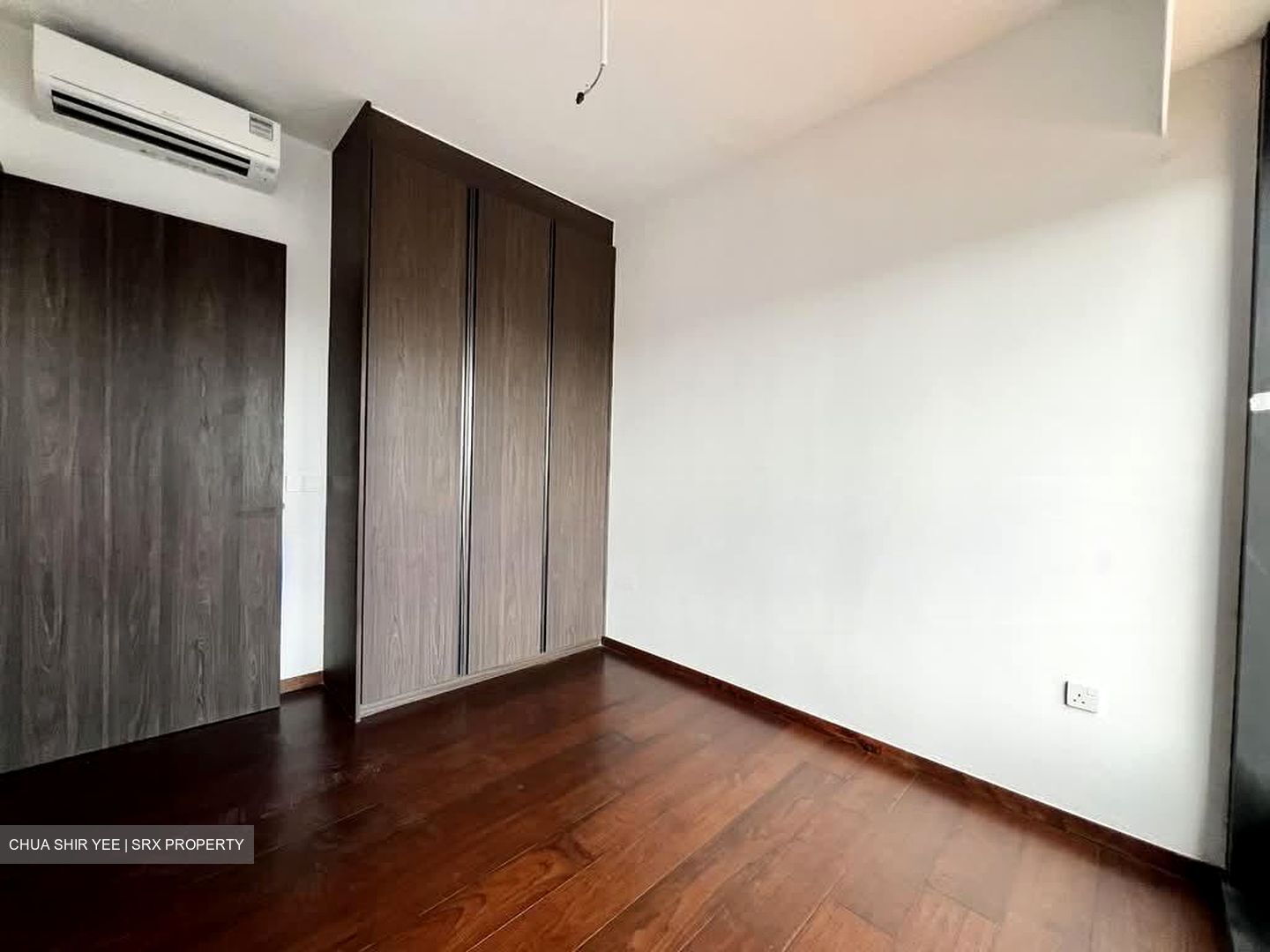 Midtown Modern (D7), Apartment #531167211